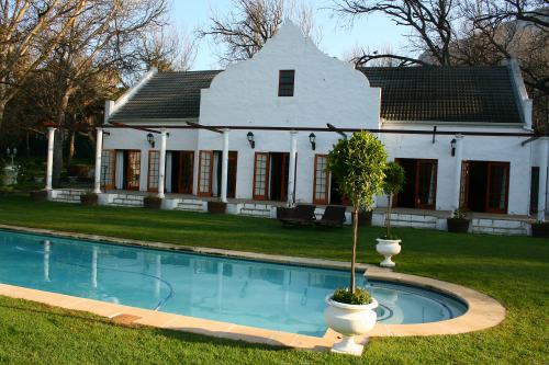 Riverside Estates (5)